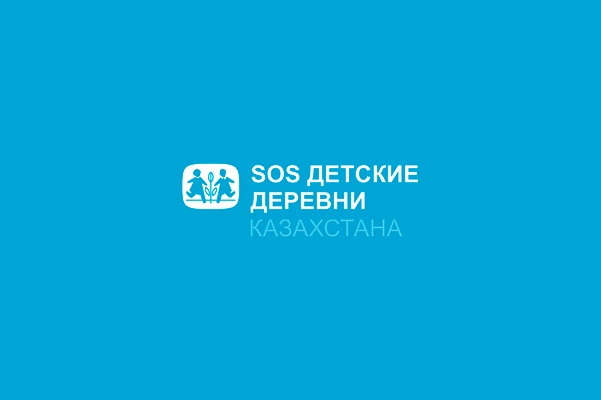 SOS Детская деревня Темиртау
