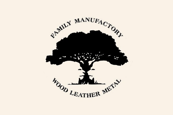 Мебельный цех «Family Manufactory»