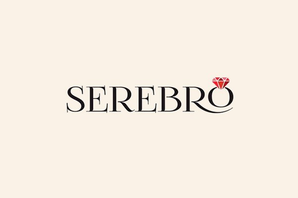 Бутик ювелирных изделий «Serebro»