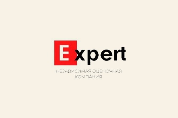 Независимая оценочная компания «Expert»
