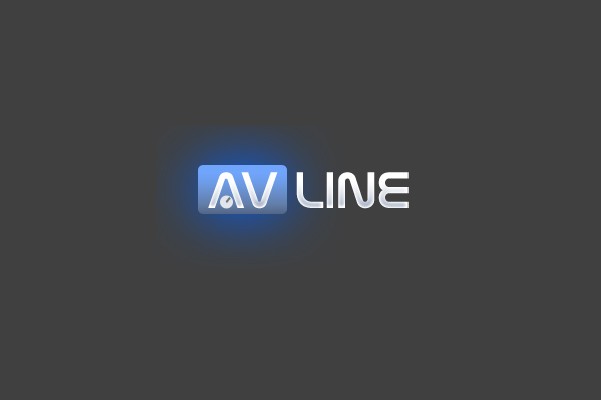 Магазин «AVline»