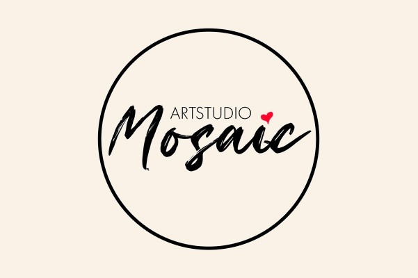Арт-студия «Mosaic»