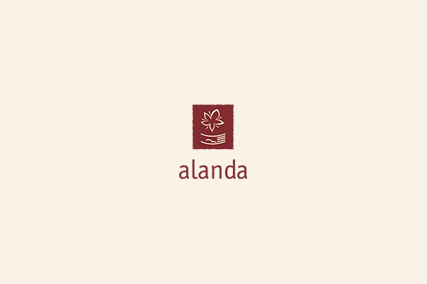 Клиника «Alanda»