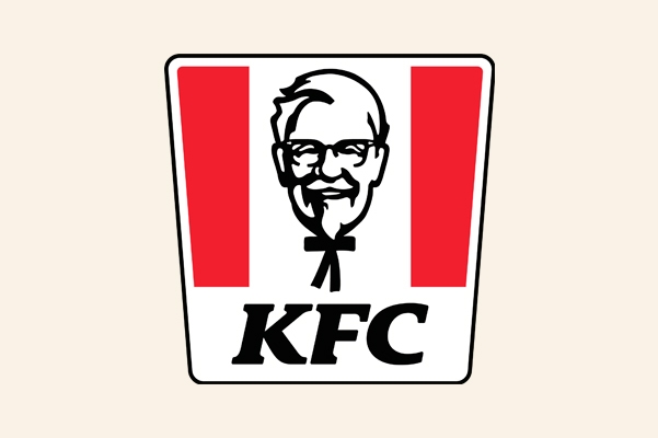 Ресторан «KFC»
