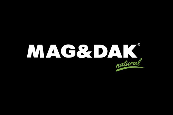 Ресторан «Mag & dak natural»