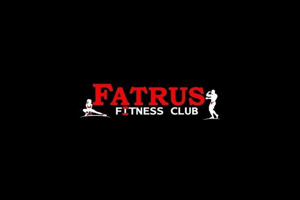 Фитнес-клуб «FatRus»