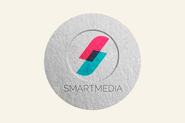 Рекламно-производственная компания «Smart Media»