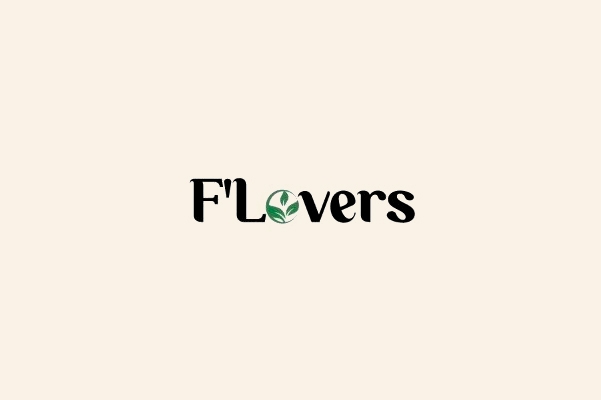 Салон цветов «F`lovers»