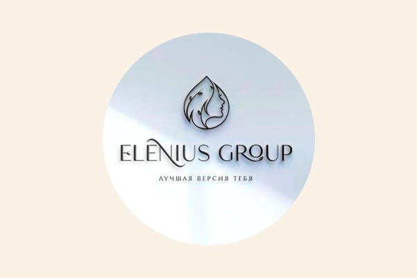Массажный салон «Elenius Group»