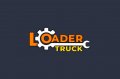 Магазин запчастей «Loader Truck»