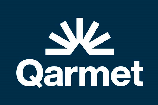 Компания «Qarmet»