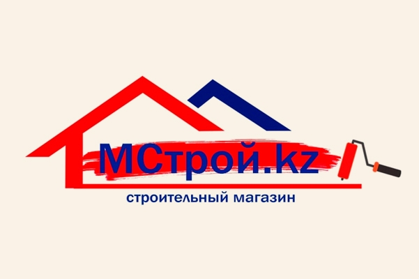 Магазин строительных материалов «МСтрой»