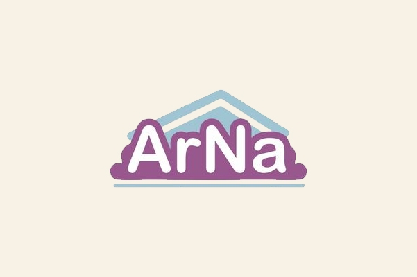 Магазин «ArNa»