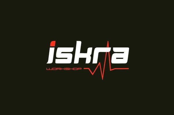 Автомастерская «Iskra Workshop»