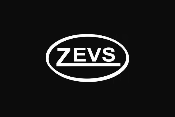 Магазин спортивного питания «Zevs»