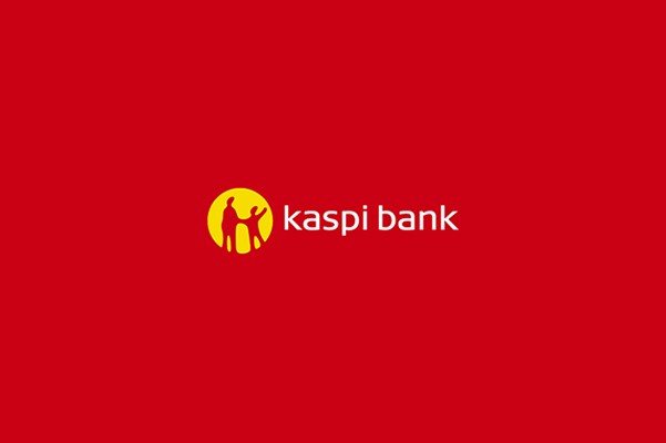 АО «Kaspi Bank»