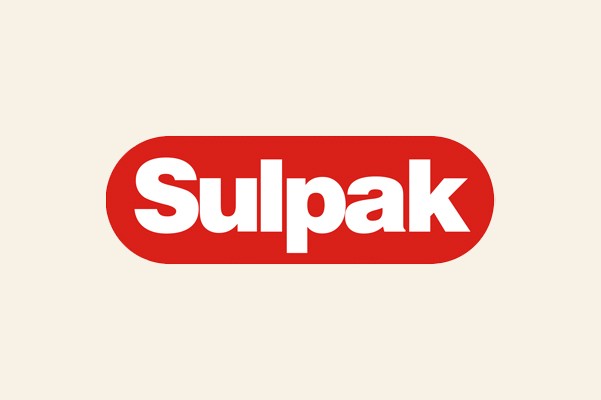 Магазин бытовой техники и электроники «Sulpak»