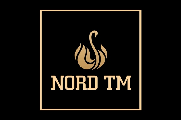 Ритуальная компания «Nord TM»