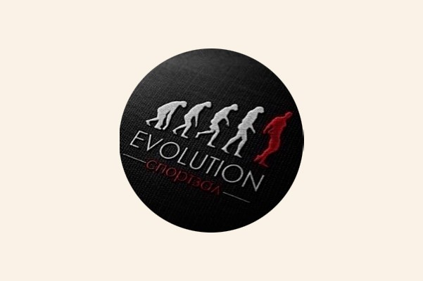 Фитнес-клуб «Evolution»