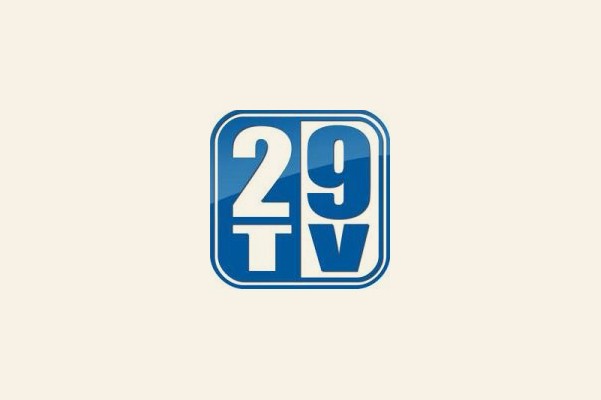 Телеканал «TV 29»