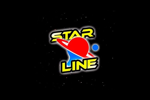 Клуб настольного тенниса «Star Line»