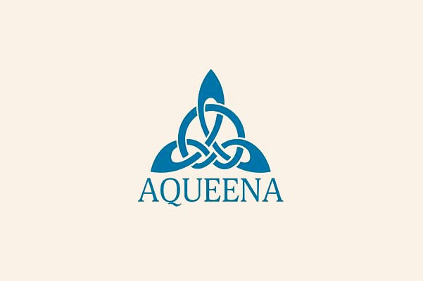 Доставка питьевой воды «Aqueena»