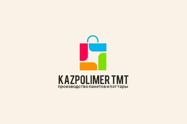Компания «Казполимер»