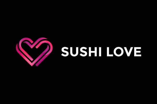 Служба доставки еды «Sushi Love»