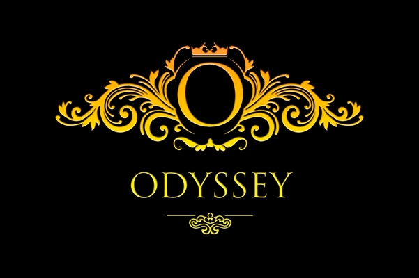 Ресторан «Одиссей»