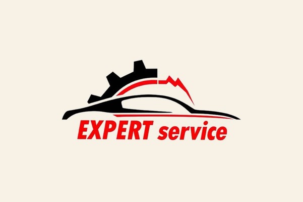 Автосервис «Expert Service»
