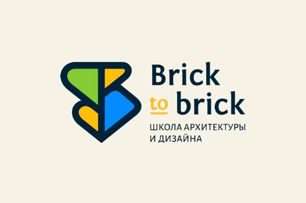 Детская школа архитектуры и дизайна «Brick to brick»