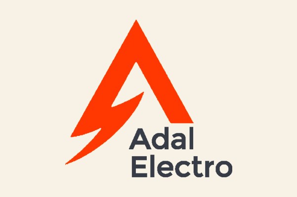 Компания «Adal Electro»