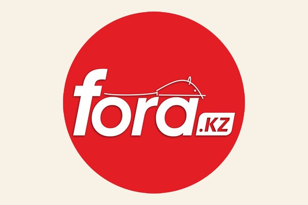 Магазин компьютерной и бытовой техники «Fora»