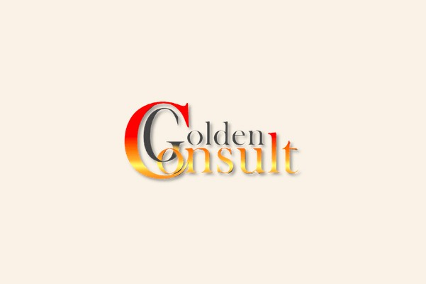 Оценочная компания «Golden Consult»