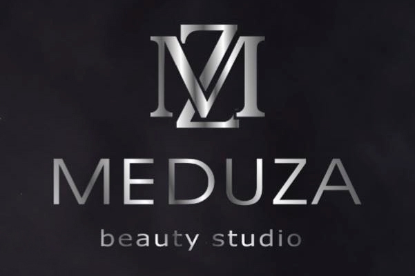Салон красоты «Meduza»