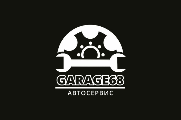 Автосервис «Garage68»