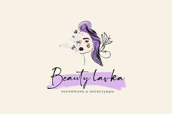 Магазин «Beauty Lavka»