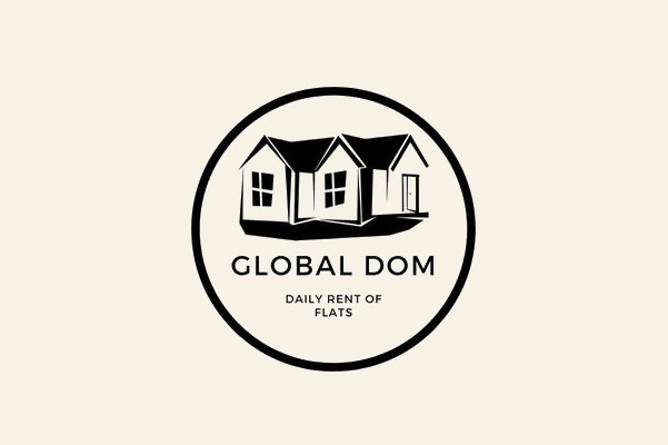 Квартирное бюро «Global Dom»