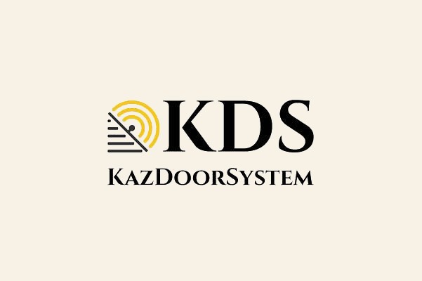 Компания «KazDoorSystem»