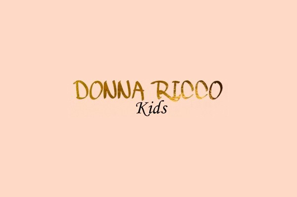 Магазин «Donna Ricco»