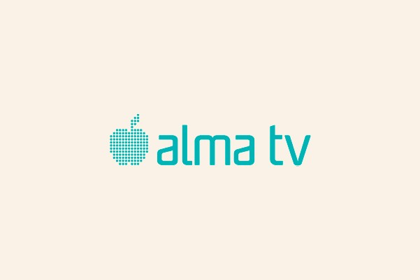 Телекоммуникационный оператор «Alma TV»