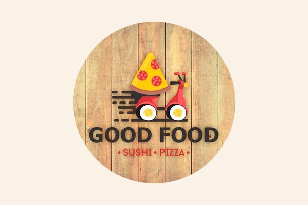 Пиццерия «Good Food»