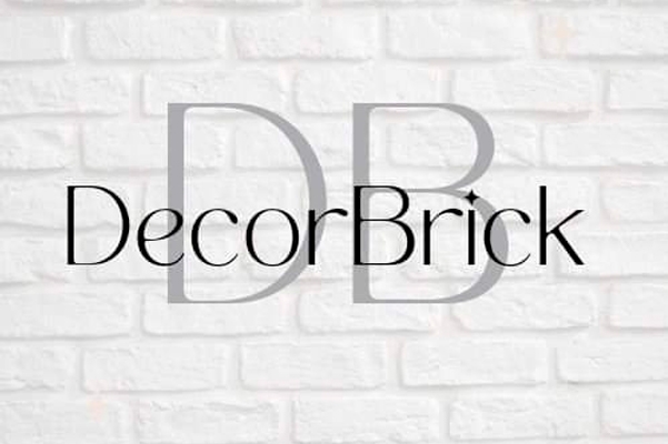 Компания «Decor Brick»