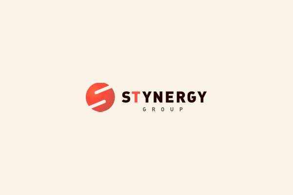 Компания «Stynergy Group»