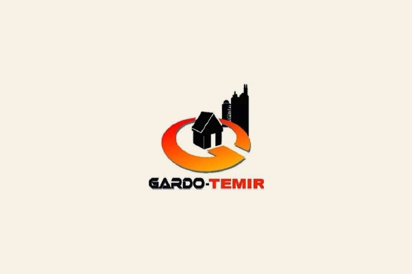 Компания «Gardo-Temir»