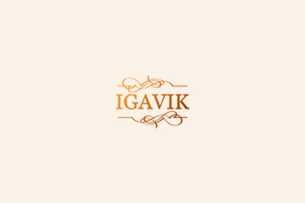 Компания «Igavik»