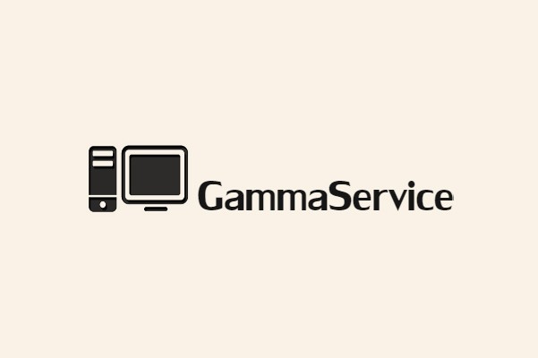 Сервисный центр «Gamma»