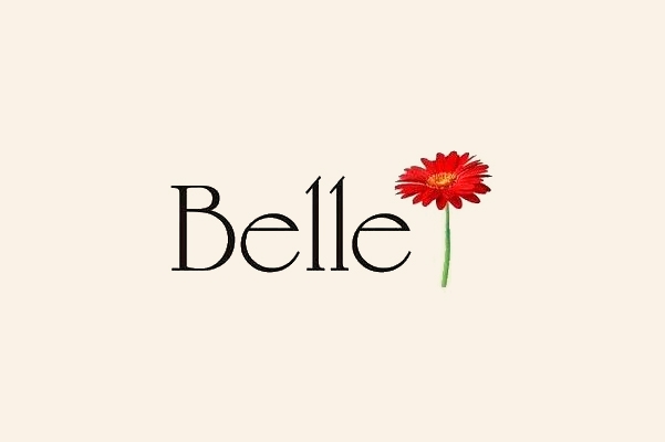 Имидж-салон «Belle»