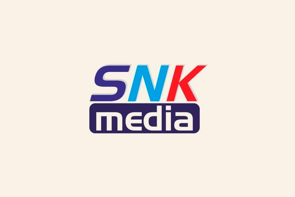 Рекламное агентство «SNK Media»