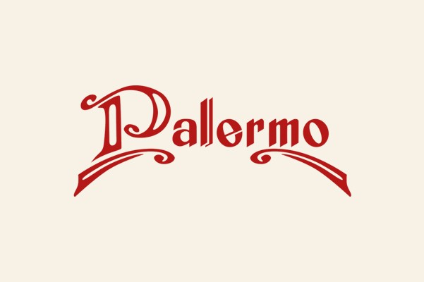 Ресторан «Pallermo»